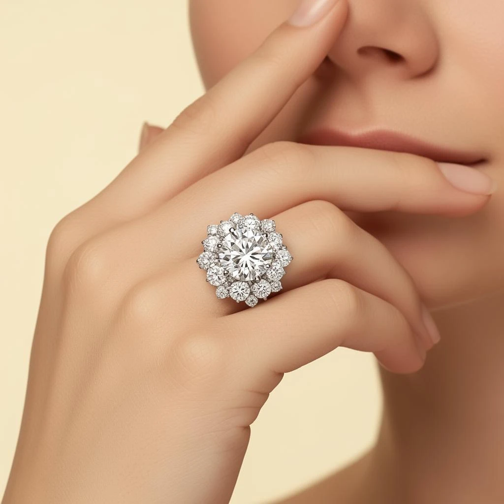 Ring