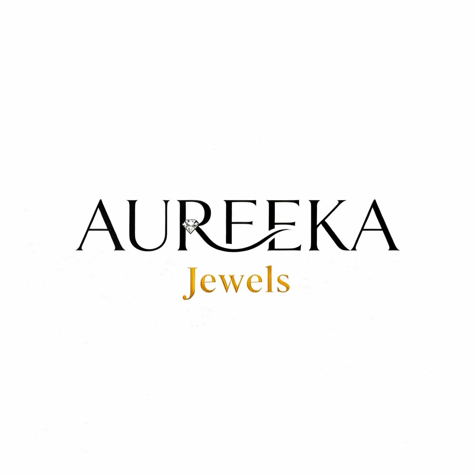 Aureeka Jewels